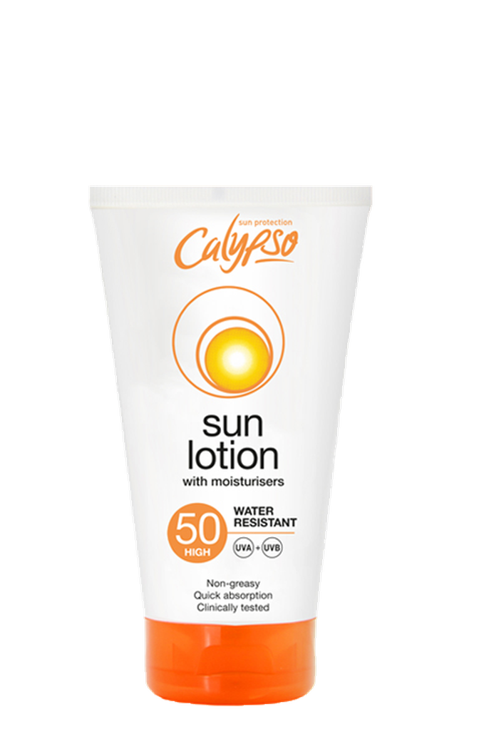Sunscreen spf. Sunscreen spf 50. sun lotion. images spf 35 sunscreen. miami lotion spf 50 kids.