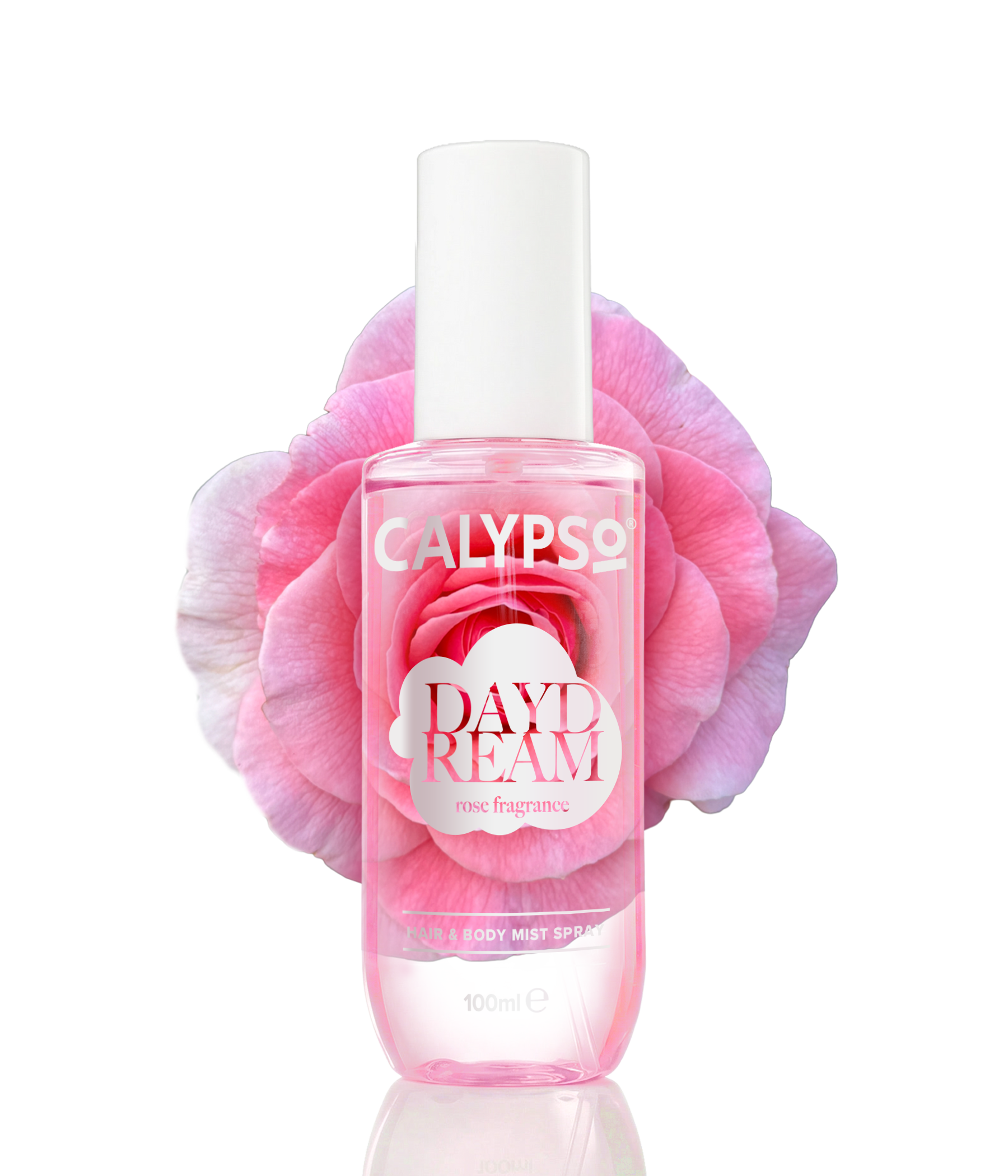 Daydream Hair and Body Spray