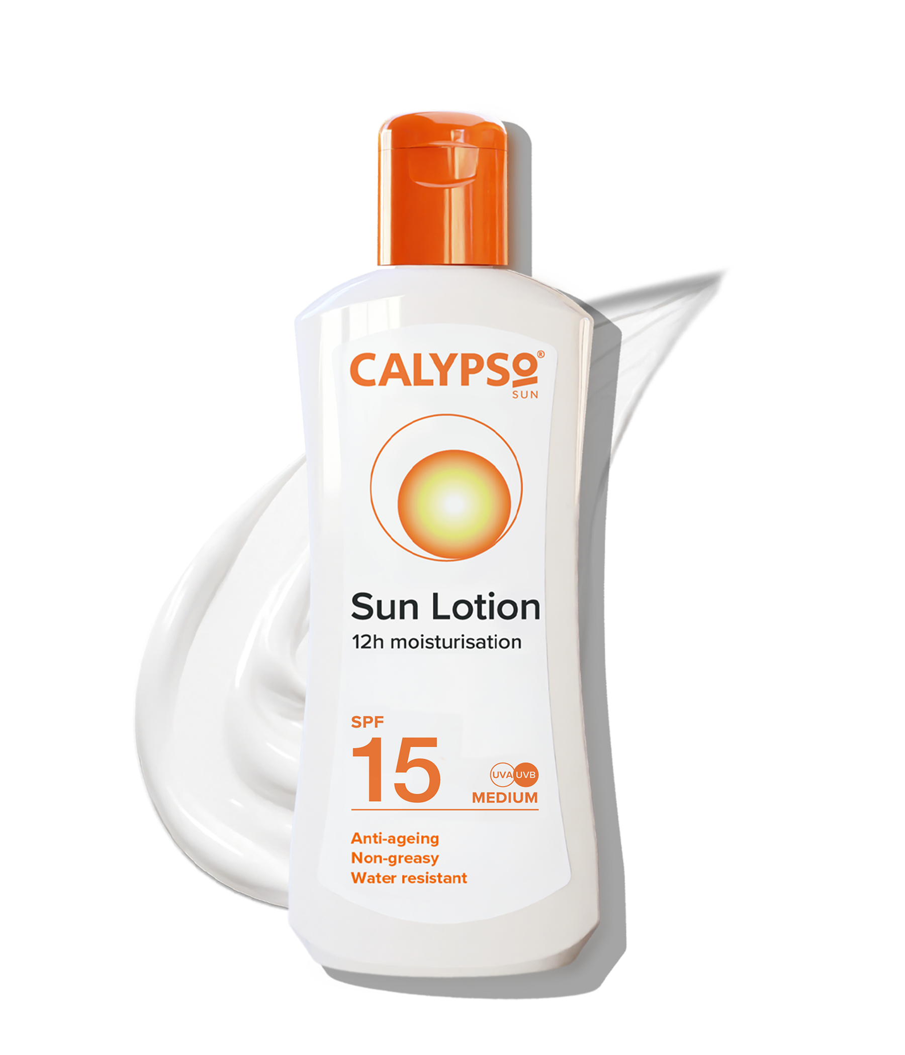 CAL15-Sun_Lotion-SPF_15-type-
